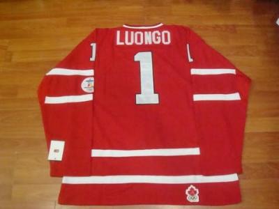 cheap NHL Jerseys-15